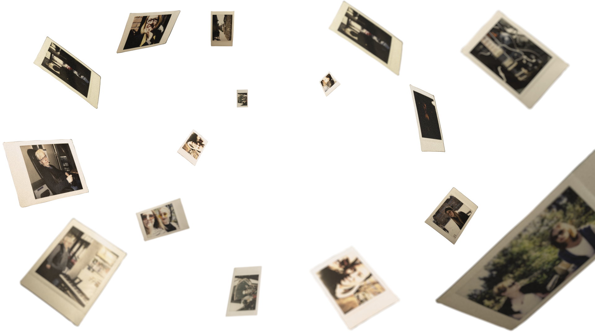 1920 x 1080 polaroids omarrangerad